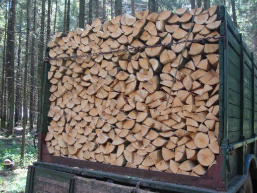 Укладка тротуарной плитки, брусчатки под ключ