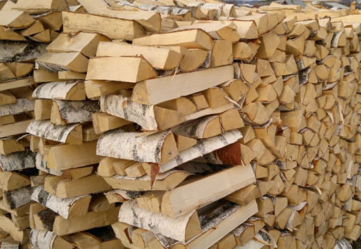 Укладка тротуарной плитки, брусчатки под ключ